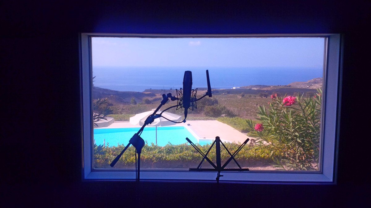 Σύνδεσμος ενσωματωμένης εικόνας