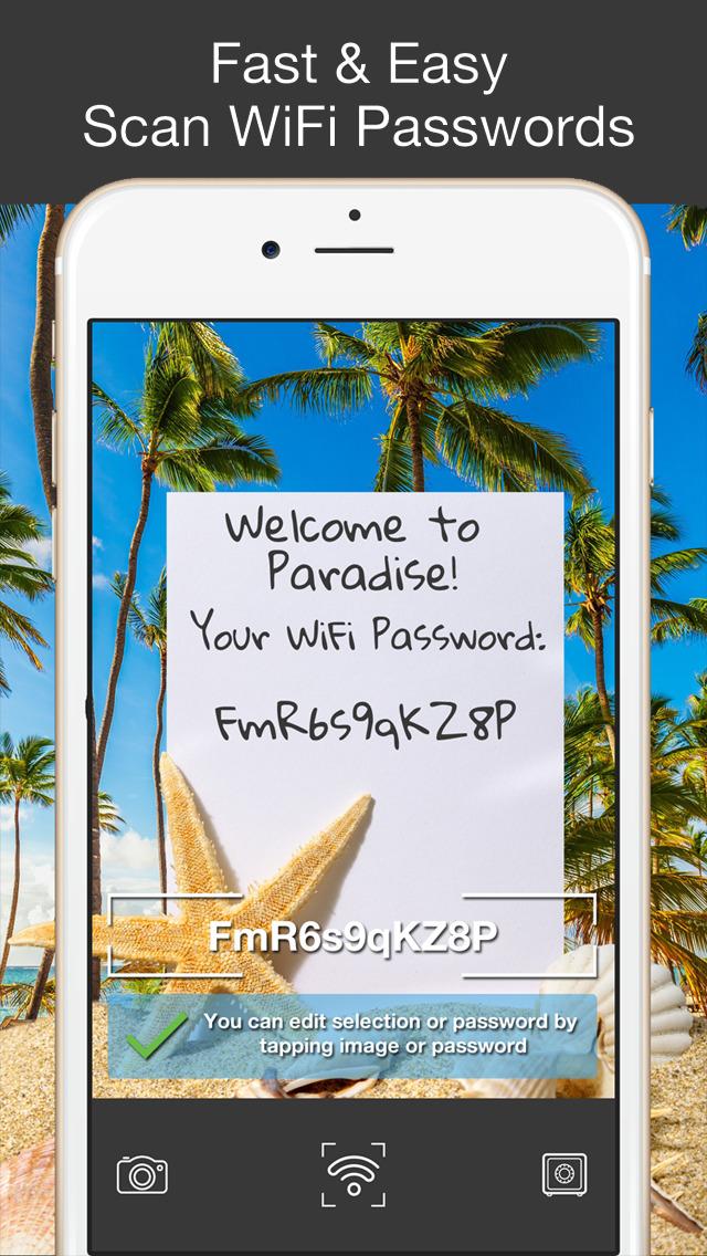 produktfang's tweet photo. WiFi Scanner - fast way to get: Entering of com http://t.co/L8g7GR0pLE via @Ryhanh_ki on @produktfang VOTE NOW! http://t.co/iZUXGXYcQI