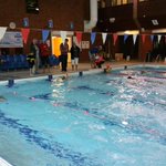 Photo by Farnham Tri Club (@FarnhamTC)