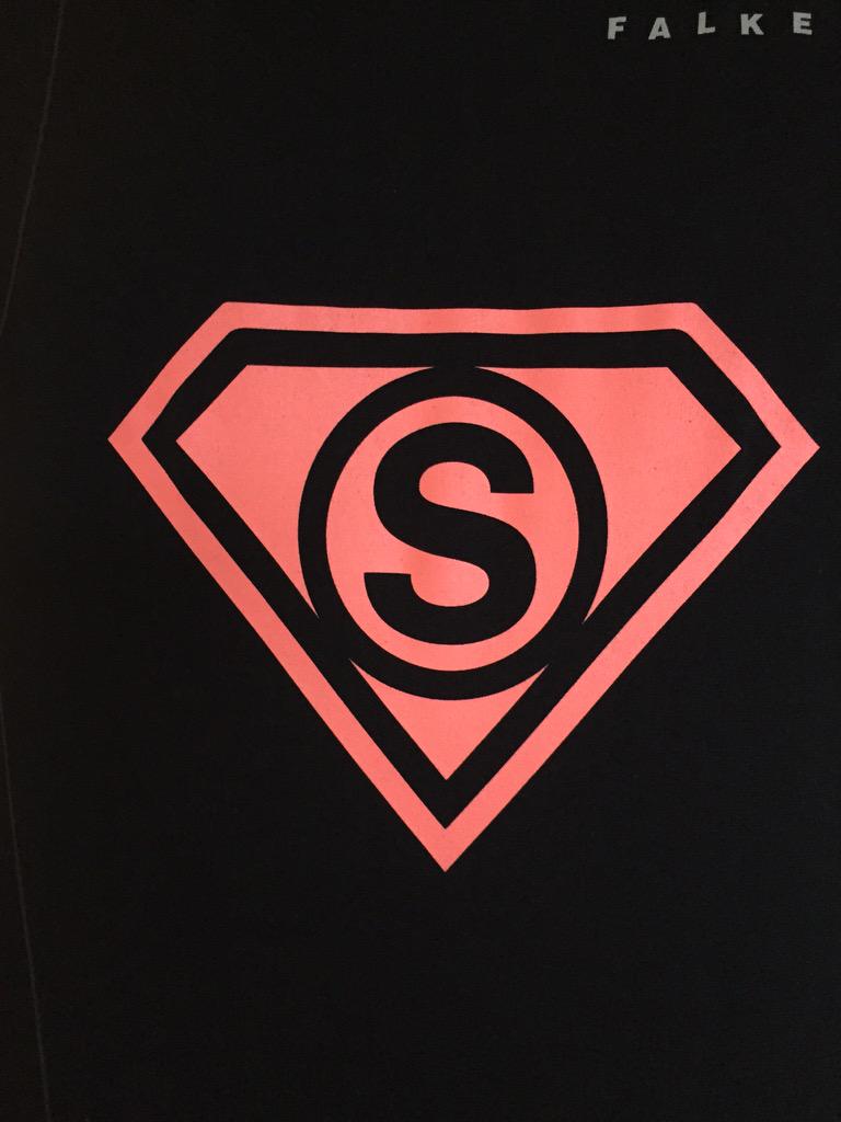 Bron: Smit & Partners 