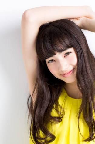 ikemenbisyouzyo's tweet photo. #小松菜奈
可愛いかったらリツイート♥ https://t.co/OWyOksrwCo