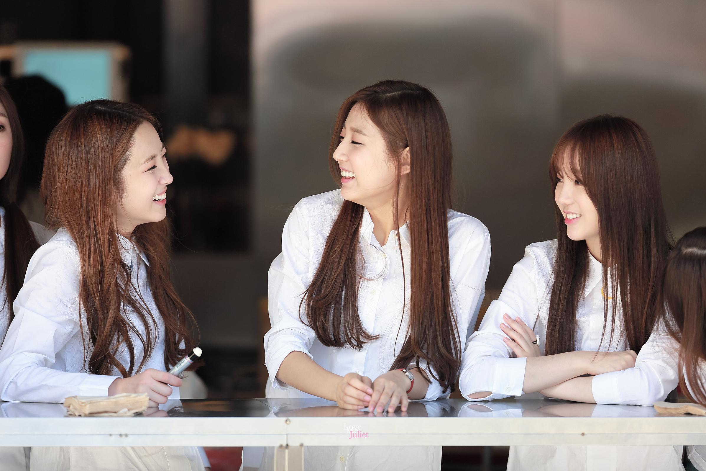 CPVF8NuVAAAvWxt.jpg:orig