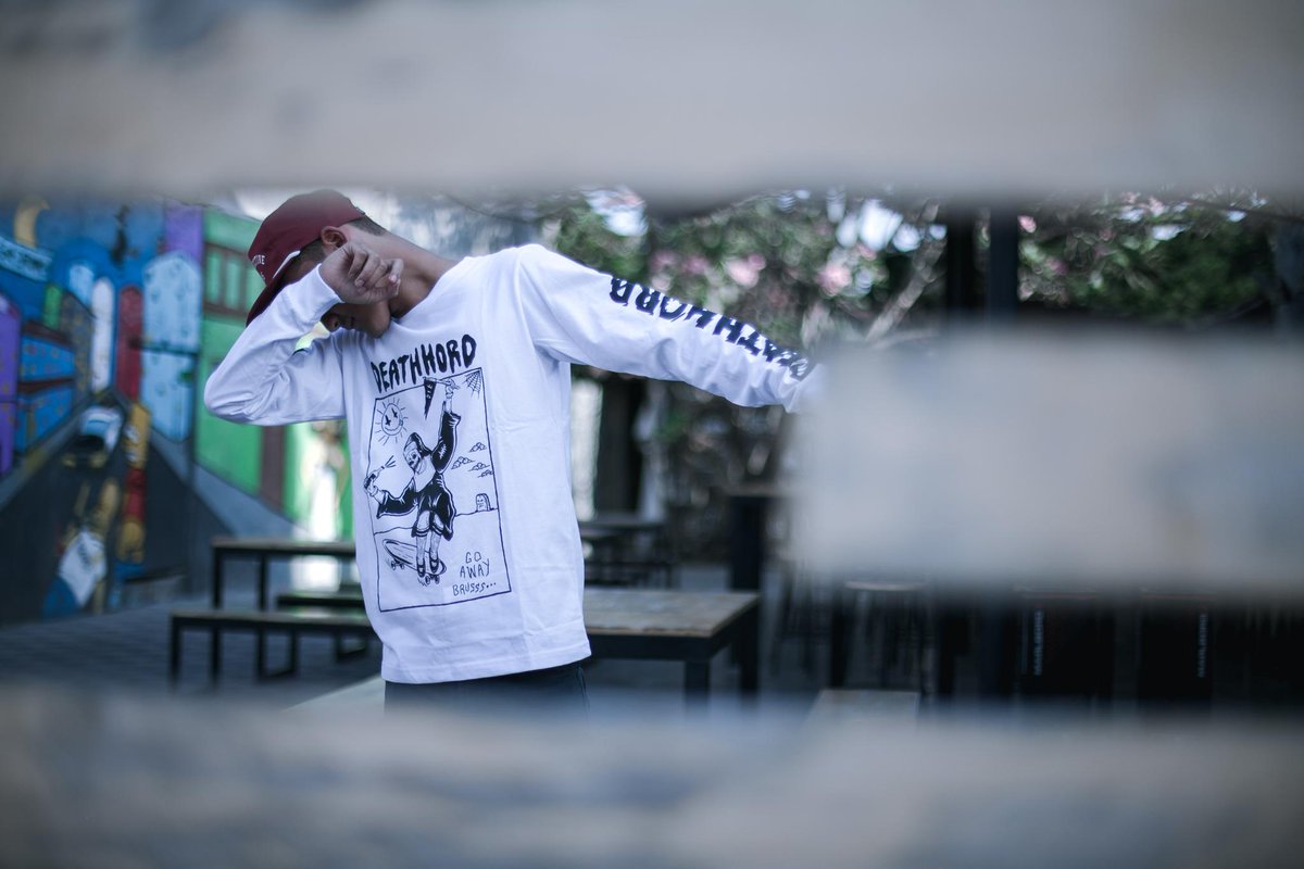 BASED CLUB 🌱⭐️💘 tweet media