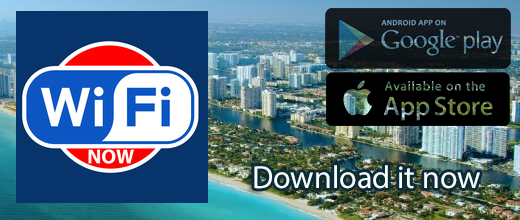 WiFi_NoW's tweet image. WiFiNOW.Mobi/?tw=1442733781 |  #Leo #Leslie Woods #Lesslie  #Nixon #89424 #NV #iphone #android #htc #samsu