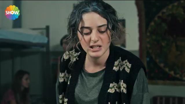 #İlişkiDurumuKarışık 12.fragmani yayınlandı!
ranini.tv/fragman/2574/i…