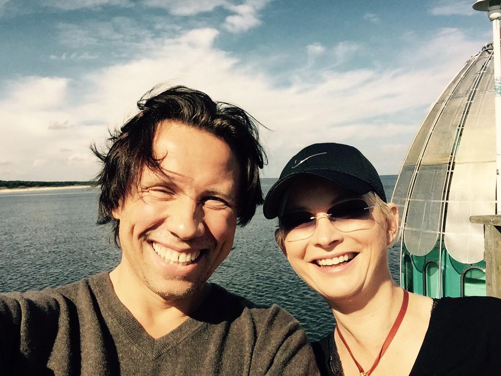 Kristjanjarvi's tweet photo. Yesterday @UsedomMusikfest @balticseaphil #SeveriPyysalo #green #concerto #PauliKari @sibelius150 @CarlNielsen2015 http://t.co/nF1xrH7Pra