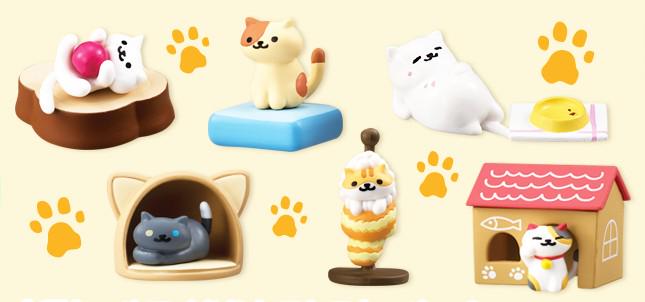 돈 버는 방법이 뭔지 아는 듯한 일본 | 인스티즈