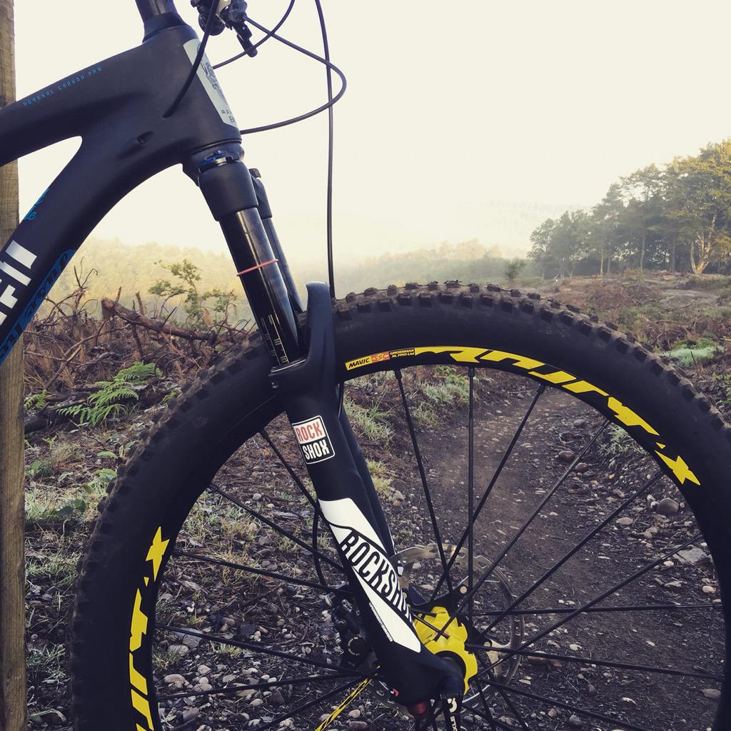 CHEMICAL BIKES (@chemicalbikes) on Twitter photo 