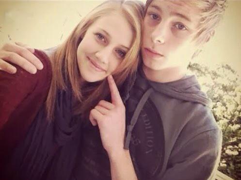 Queen5sauceFans's tweet image. Rt for Aleisha :-) 

Fav for Arzaylea -.-