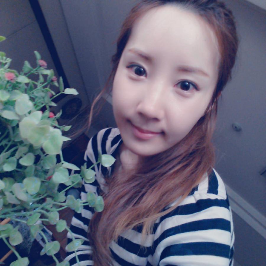 간만에 집순이모드 휴식중~^^♡