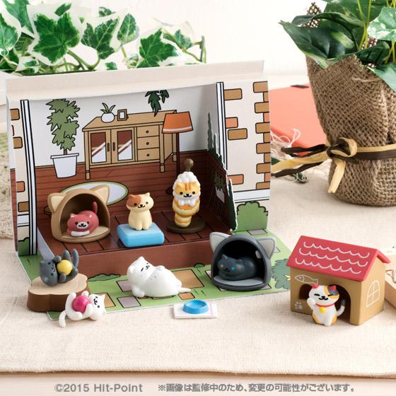 돈 버는 방법이 뭔지 아는 듯한 일본 | 인스티즈