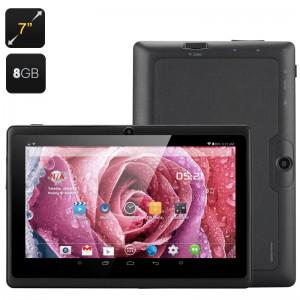 GigaRexShop's tweet photo. 7Inch #Android 4.4 #OEM Tablet 'Orion' - #Wholesale Suppliers by #GigaREX™ 
https://t.co/5kxlz8Qgub http://t.co/HjIWRa20rD