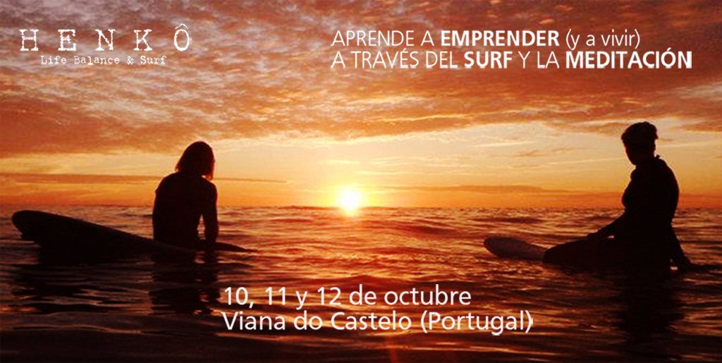 henkoexperience's tweet photo. ¡Vive tu #experiencia HENKÔ el #PuenteOctubre.. ¡A precio especial hasta el 1/10.Consúltanos! http://t.co/uGqKaHPTln http://t.co/MN3lgxyBZz