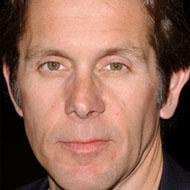  Happy Birthday to actor Gary Cole 59 September 20th 