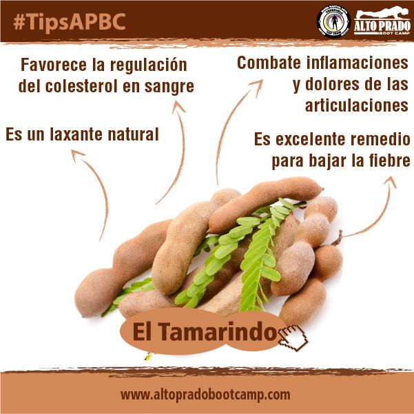 altopradobootca's tweet photo. Se ha potenciado el valor nutricional del #tamarindo debido a las propiedades y beneficios medicinales. #TipsAPBC http://t.co/FPsMBuPdUT