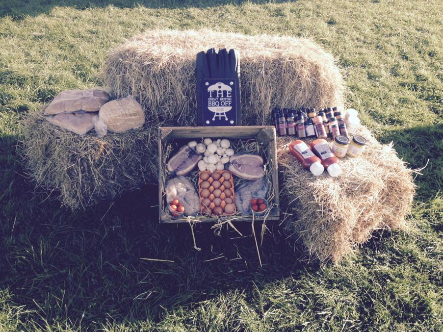 Embedded image permalink