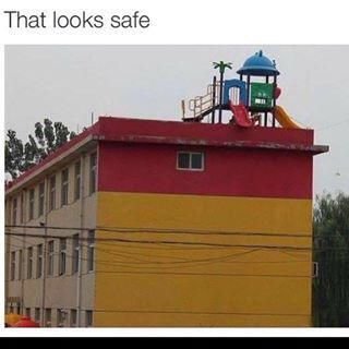 NModipa's tweet photo. When yo kid irritating you and you see this http://t.co/fZCEPPY6gl
