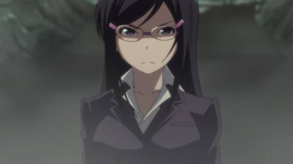 Twitter पर ｸﾗｽﾙｰﾑｸﾗｲｼｽ ह शट ग