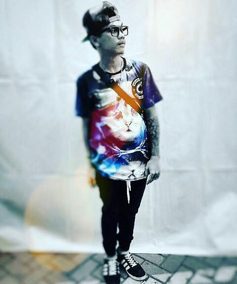 StopLess (StopDance) tweet media