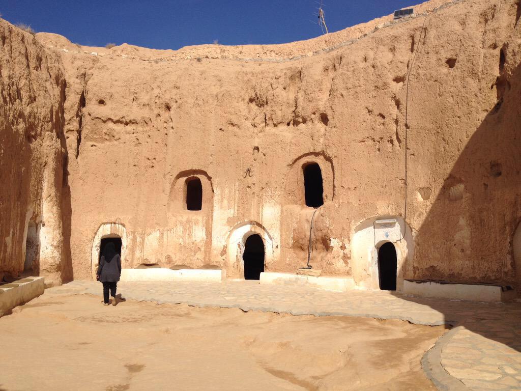 teatroargine's tweet photo. Il #TdA vola in #Tunisia per #LEscale32 spettacolo italo-tunisino http://t.co/ifIt6ihRaZ #JournéeThéâtralesCarthage http://t.co/rjwXrvGrZZ