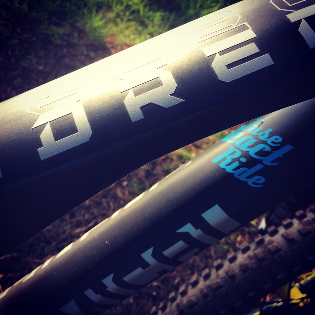 #bikelife #mtbd #bike #mtb #downhill #downhillmtb  #trails #ukmtb #cannockchase #mountainbike