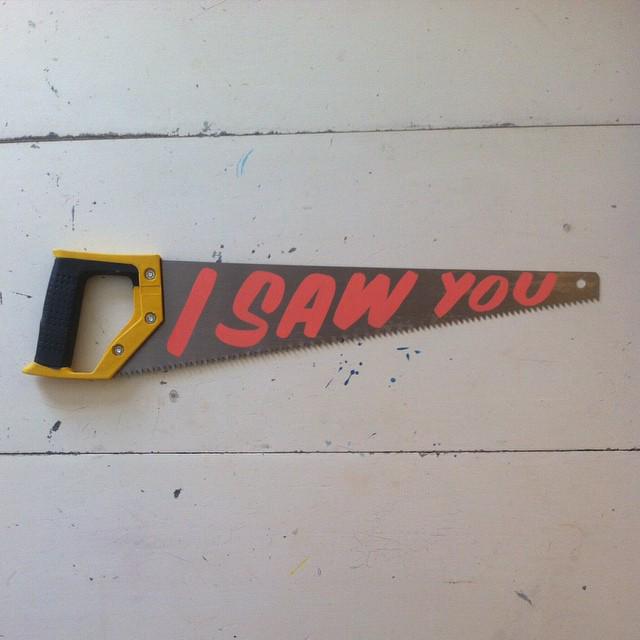 GoodSignsVan's tweet image. 