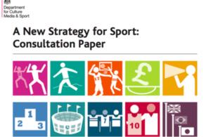 Passionate discussions from BwD Community Sports Forum for the Sport Consultation <a href="/tracey_crouch/">Dame Tracey Crouch</a> <a href="/Sport_England/">Sport England</a>