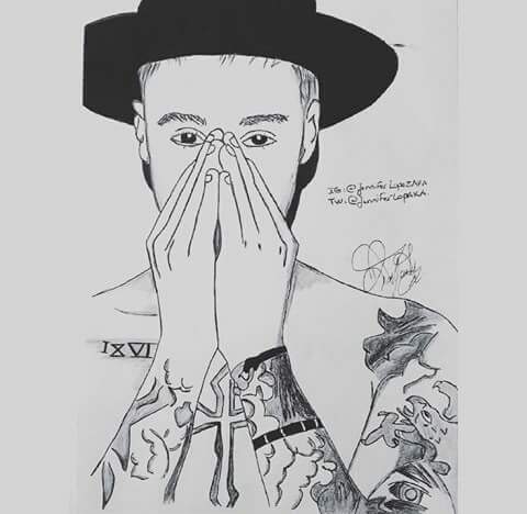 ForeverJBJBFore's tweet photo. #EMABieggestFansJustinBieber http://t.co/s8McKf8AKV