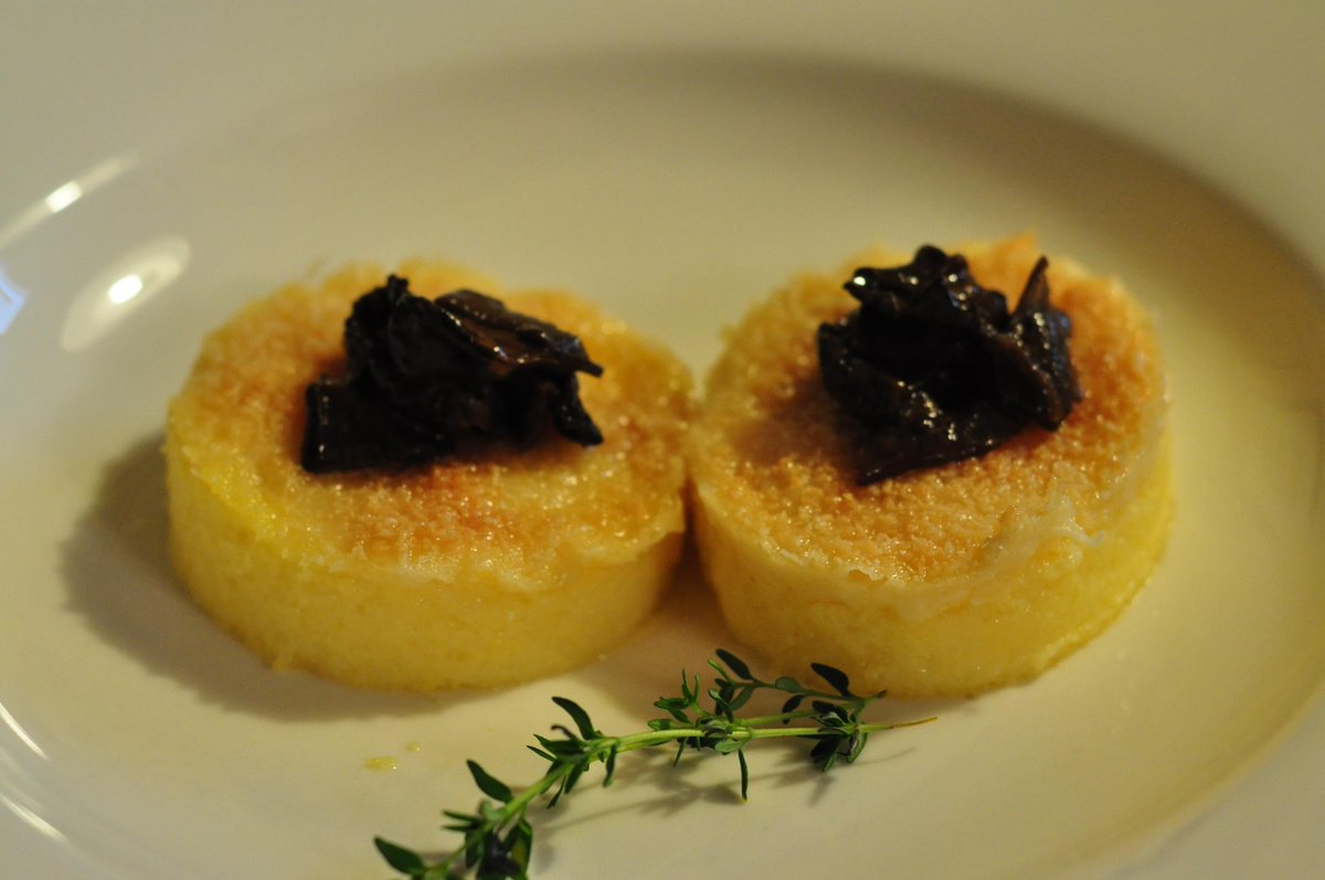 DorianaTucci's tweet photo. Nuova #ricetta #recipe #LaSignoraDeiFornelli http://t.co/0JzhnUvJ0s #ferrariformaggi #ferraricheesebag #Cheese2015 http://t.co/xoe8HKlxTt
