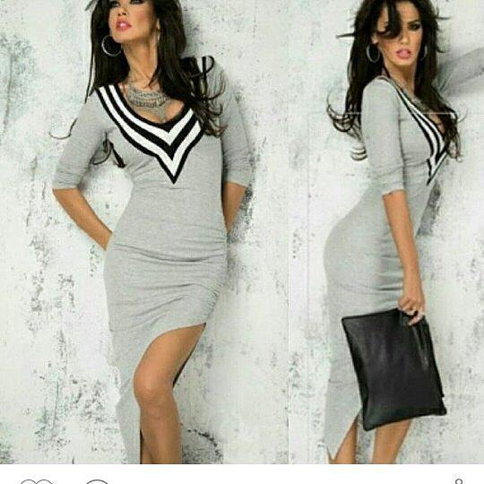 daisygordon88's tweet photo. Our gorgeous Alison design dress is reduced to just £3.99 in our Big Big Sale … http://t.co/zW5t3mYFz0 http://t.co/FsjGpczGfv