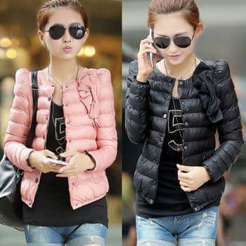 RosCollection's tweet image. 23€