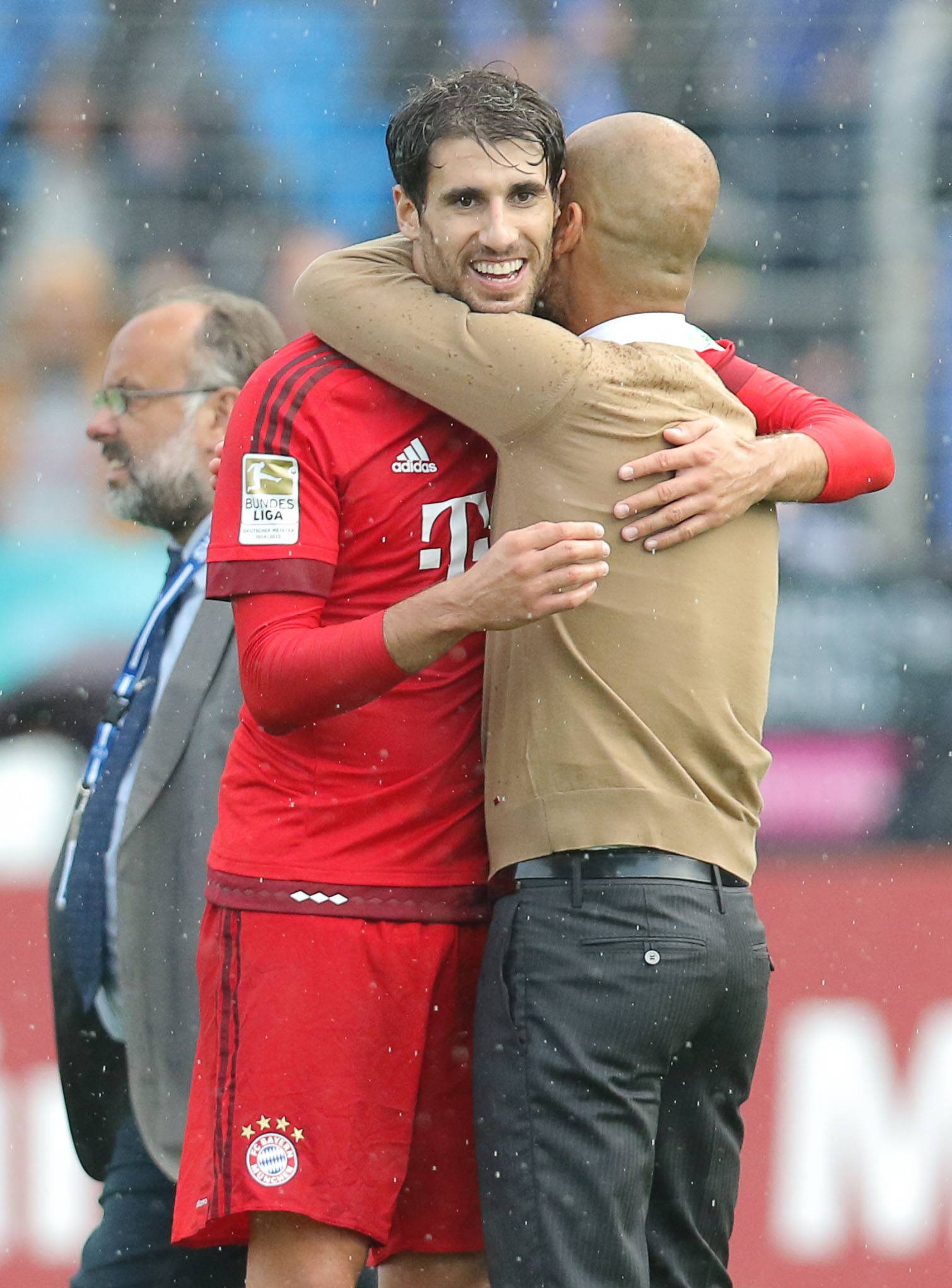 CPVSbDUWUAEBG5f.jpg:large