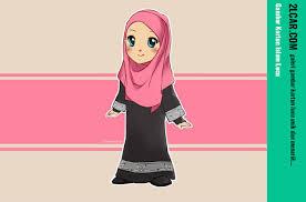 adelajjah80's tweet photo. i like your hijap http://t.co/lfcn50oVhz