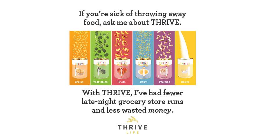 Logicalprepping's tweet image. ltl.is/WzFBt