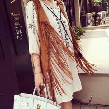 RosCollection's tweet image. 20€

🔥