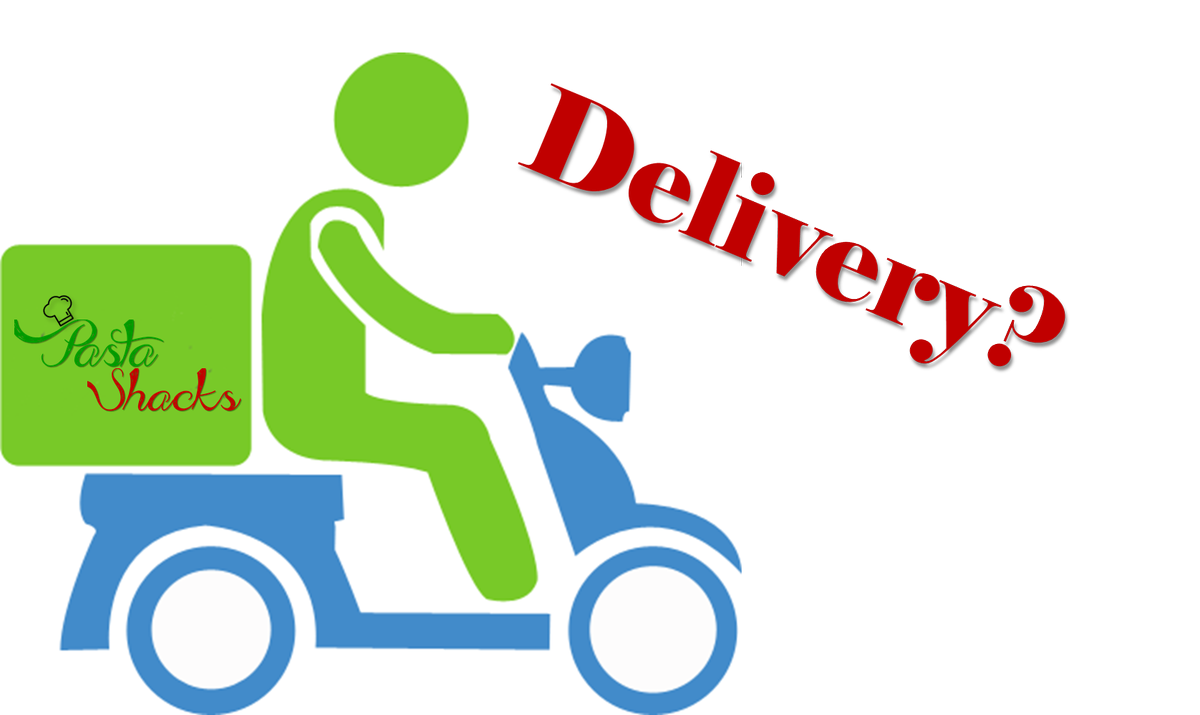 pastashacks's tweet photo. @Tiafatihahrahim @atikahuss now ON delivery! DM us your address & order ! For KAJANG/BANGI area ONLY! #PastaShacks http://t.co/nn1miZL13H