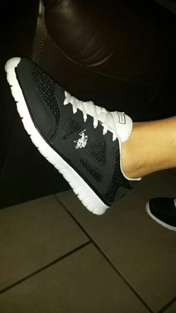 RosCollection's tweet image. 23€ 🐴