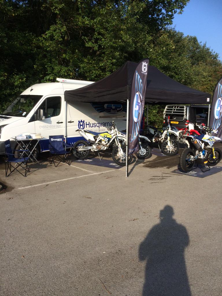 <a href="/Scunnybikers/">Scunnybikers.com</a> <a href="/RockOilNews/">Rock Oil Lubricants</a> <a href="/callumgreen49/">callum green</a> @Husqvarna1903 <a href="/center_car/">Imperial Car Center</a> <a href="/Gary_Johnson69/">Gary Johnson</a> <a href="/cisport/">Ci Sport</a>