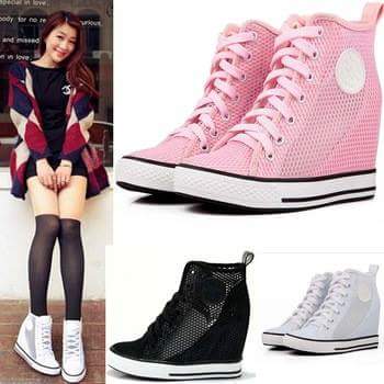 RosCollection's tweet image. 31.99€