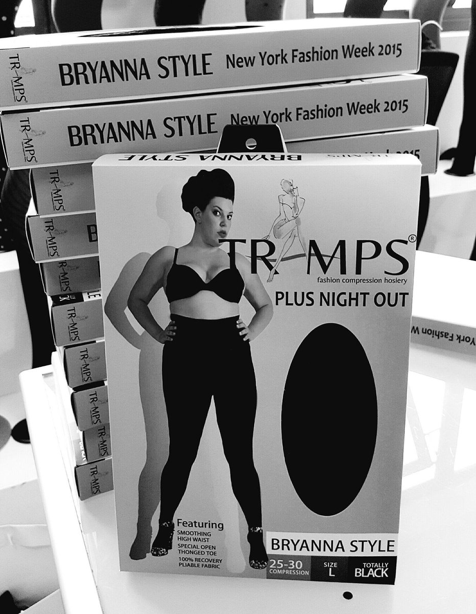 treyesdesigns's tweet photo. http://t.co/5r5DDJdlZy is moving forward with no product sizes .#ItCanWait #trampshosiery.com #PlusNightOut #docwho http://t.co/H7Sja1asrz