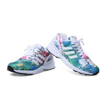 RosCollection's tweet image. 28€