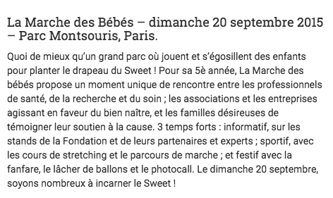 Fondation PremUp tweet media