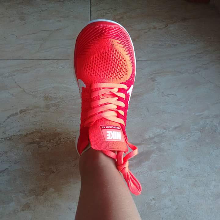 RosCollection's tweet image. 50€