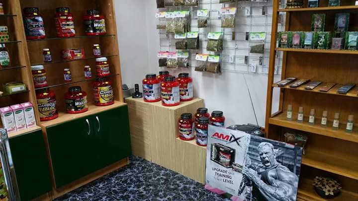 RosCollection's tweet image. Suplementos Arabel mejores precios que en la web😈😈😈💪 whatsaap 661665098