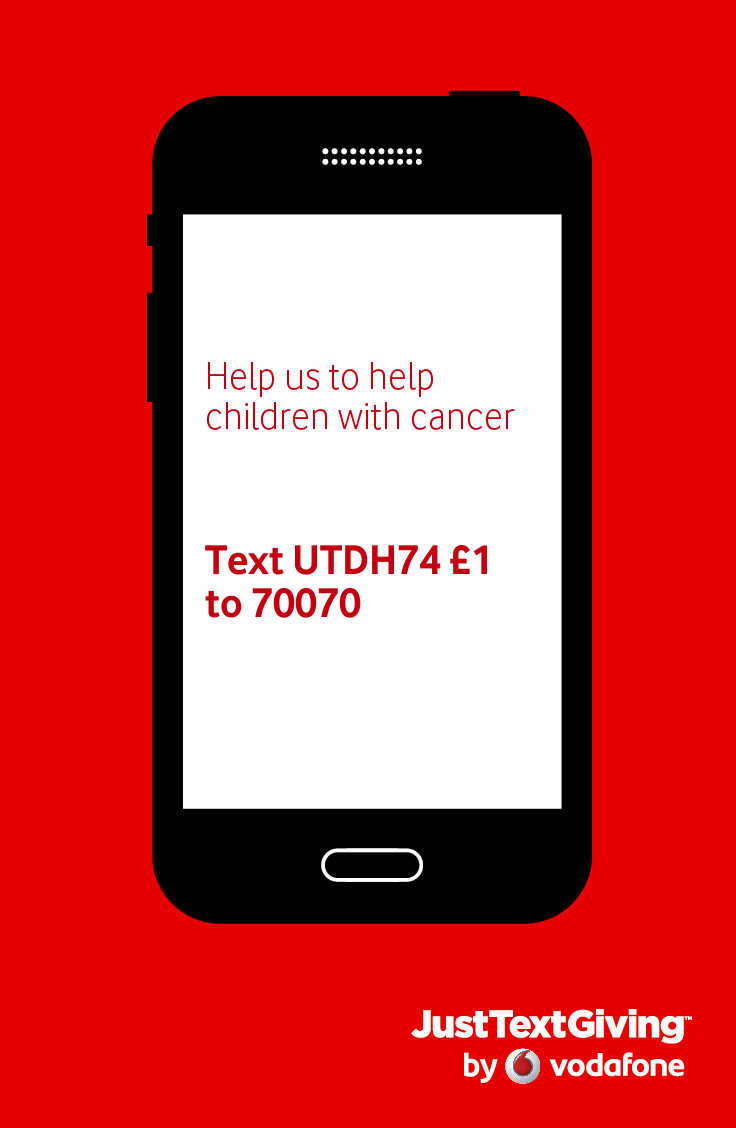 grayo47's tweet photo. 10 of us are doing a skydive in aid of @CwC_UK  pls donate and make a diffrence #UNITEDINHOPE #LETSMAKEADIFFRENCE http://t.co/PErO9J3R6a