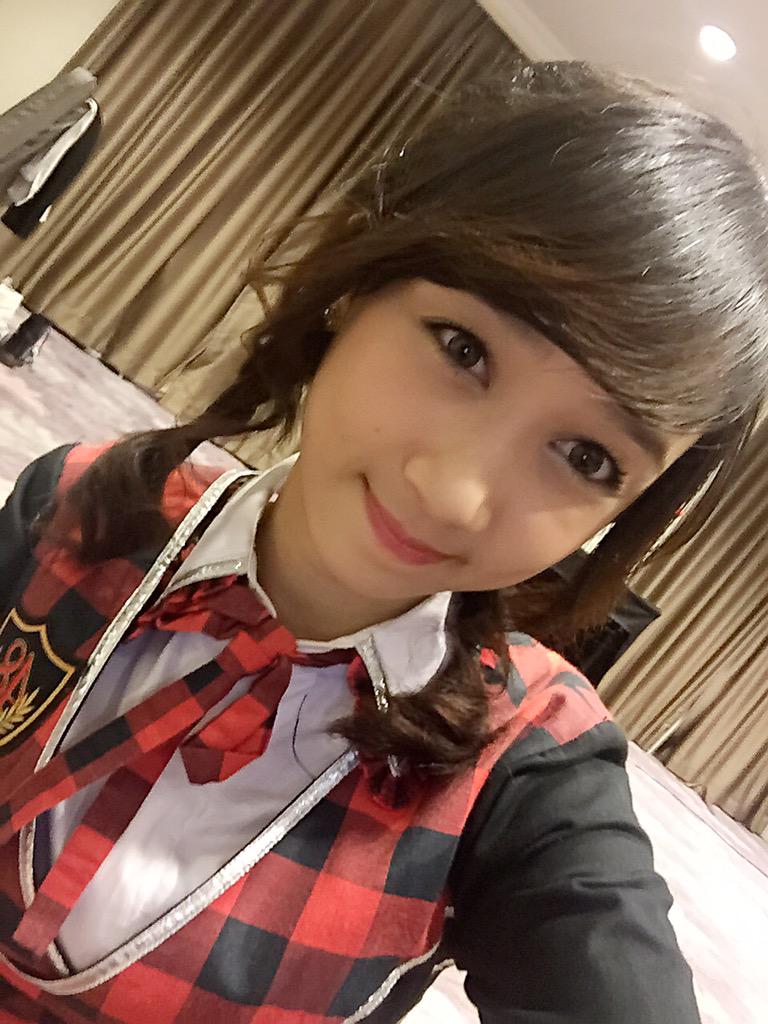 ayanashb0306 tweet picture