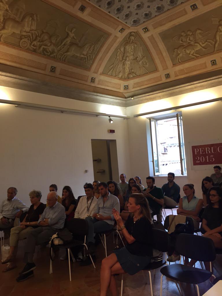 Palazzo Penna PG tweet media