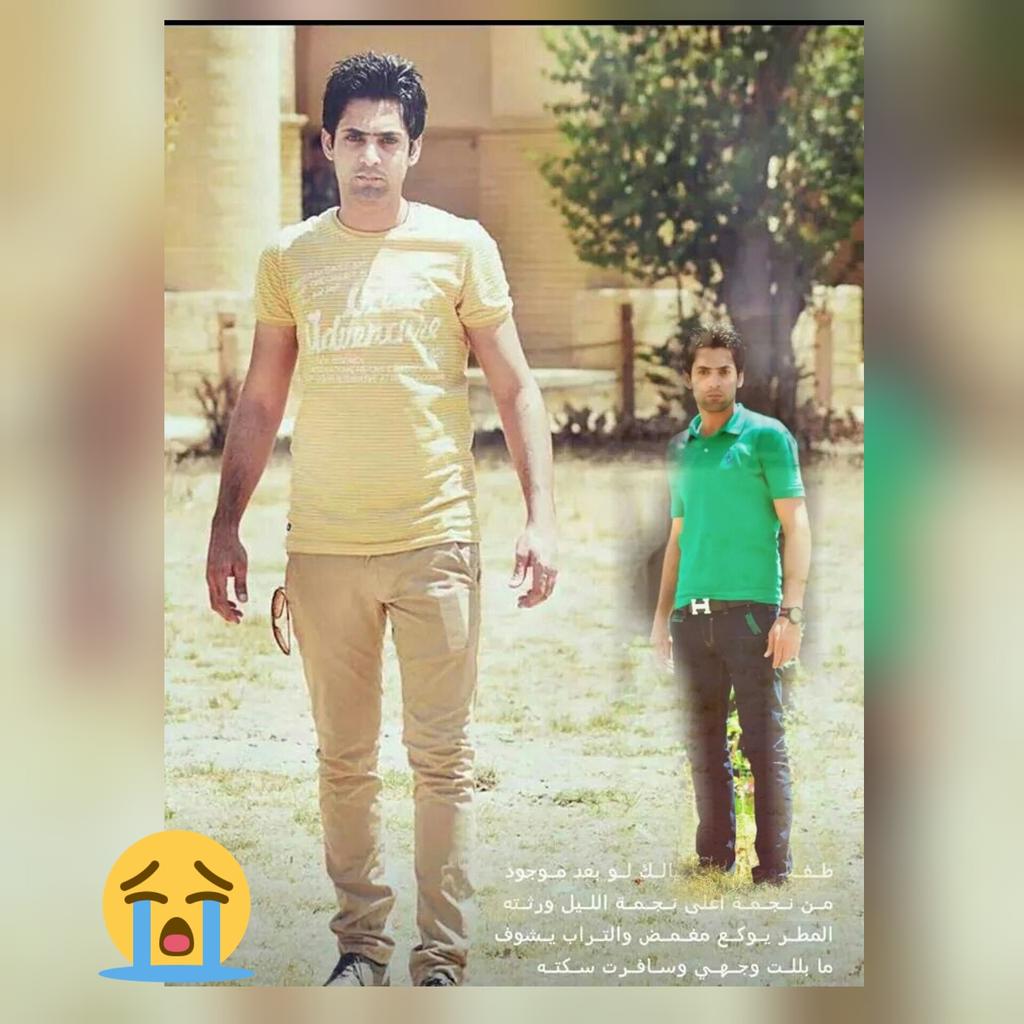 nnono0359's tweet photo. @alirashm كولك مال زفه شحط بتابوت http://t.co/gyVpXUIk1U