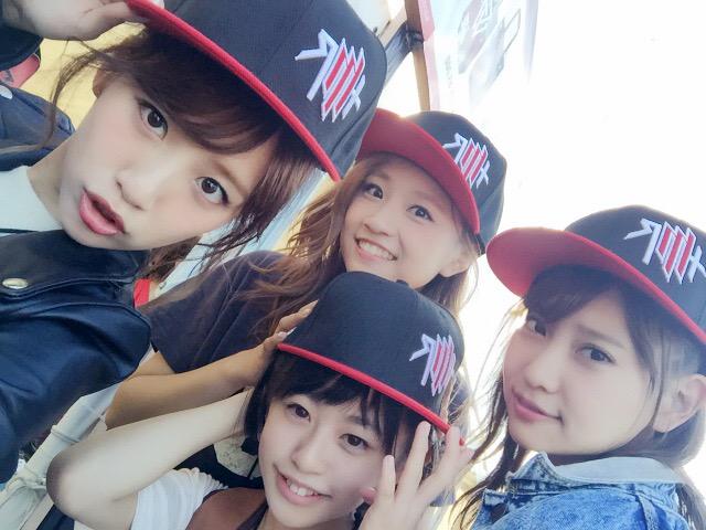 埋め込み画像への固定リンク