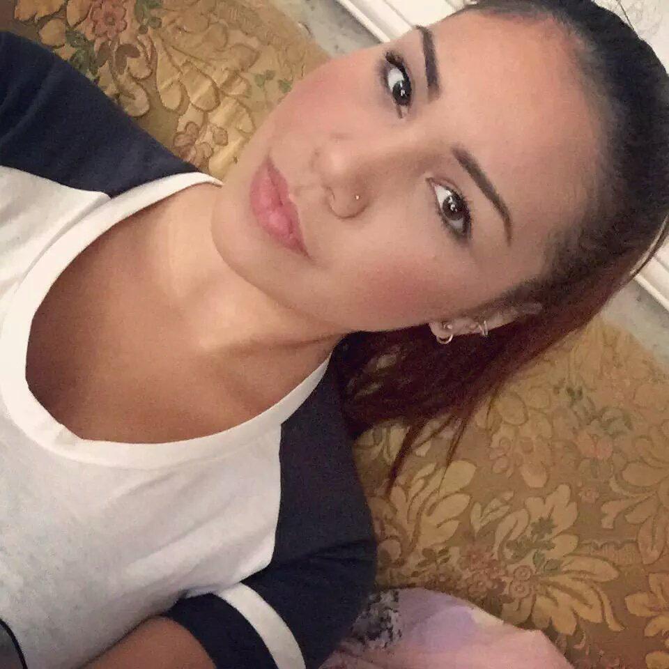 AshleighVII's tweet photo. Be Useful Give Your Money To A Perfect Princess
#findom #findomme #paypig #humanatm #cashcow #dominatrix #Humiliatrix http://t.co/PVYCNyv3E9